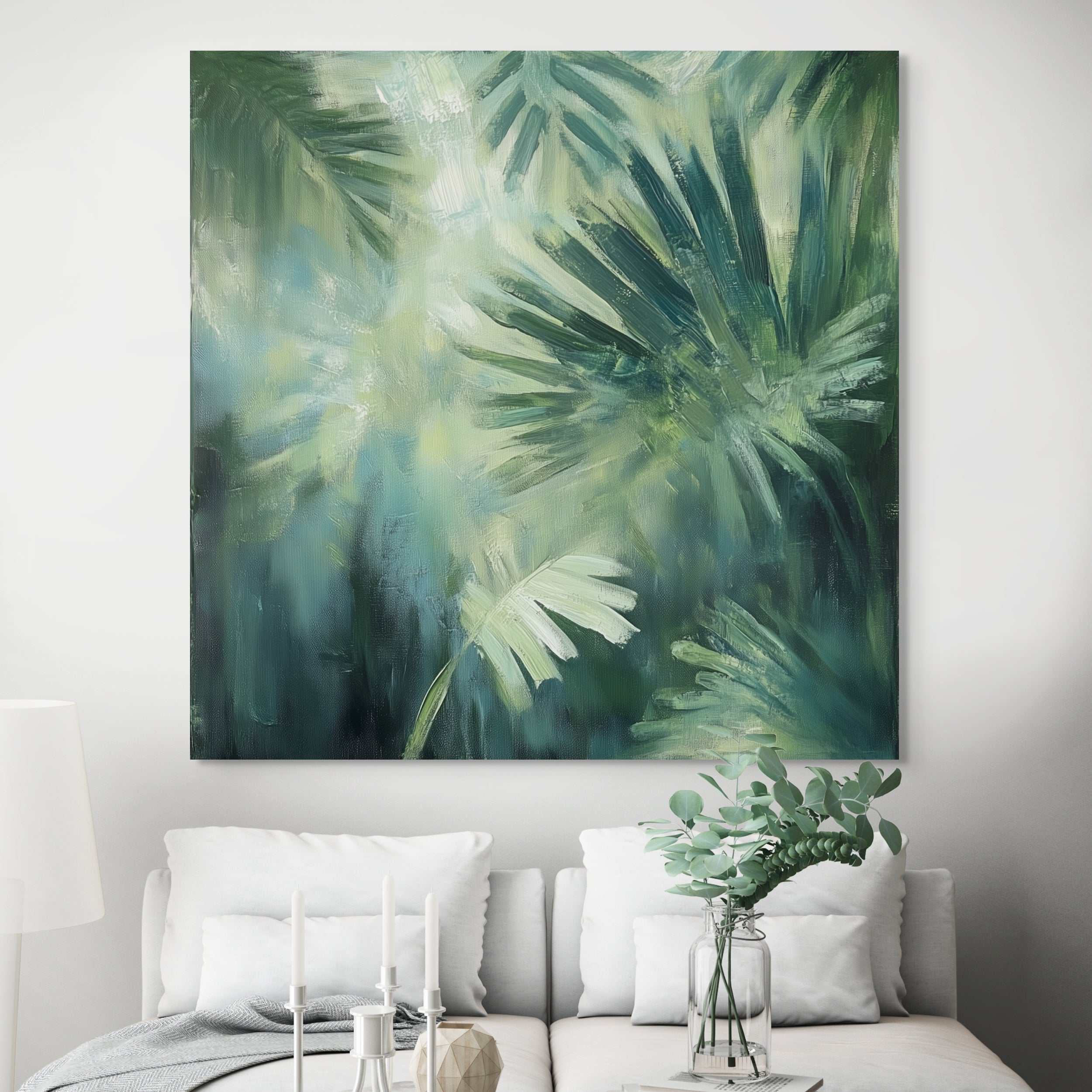 D0981-room-f-wrapped-lounge-room-image