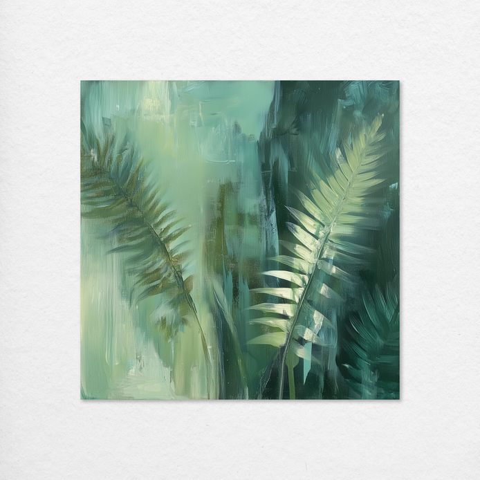 D0982-hand-painted-wall-art_02_1x1-square-RC.psd_2