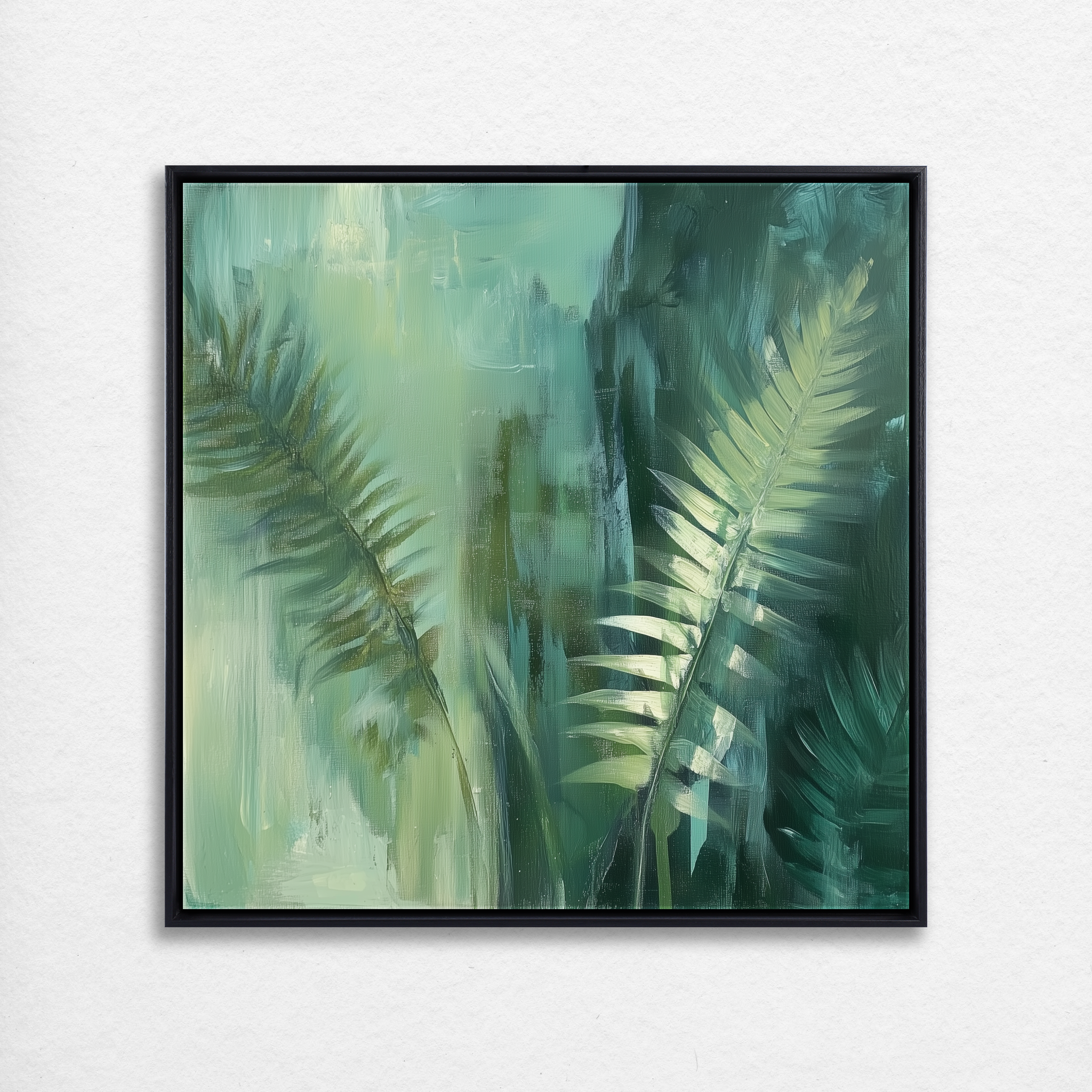 D0982-hand-painted-wall-art_02_1x1-square-frame-black.psd_3