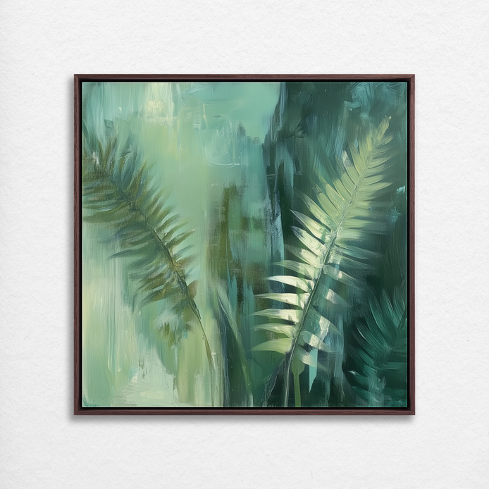 D0982-hand-painted-wall-art_02_1x1-square-frame-walnut.psd_1