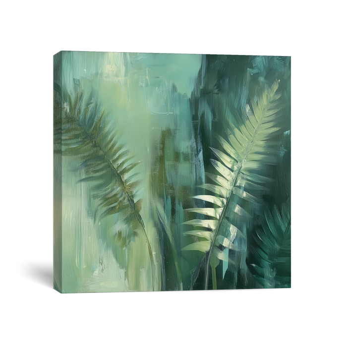 D0982-hand-painted-wall-art_02_1x1-square-main-image.psd_5