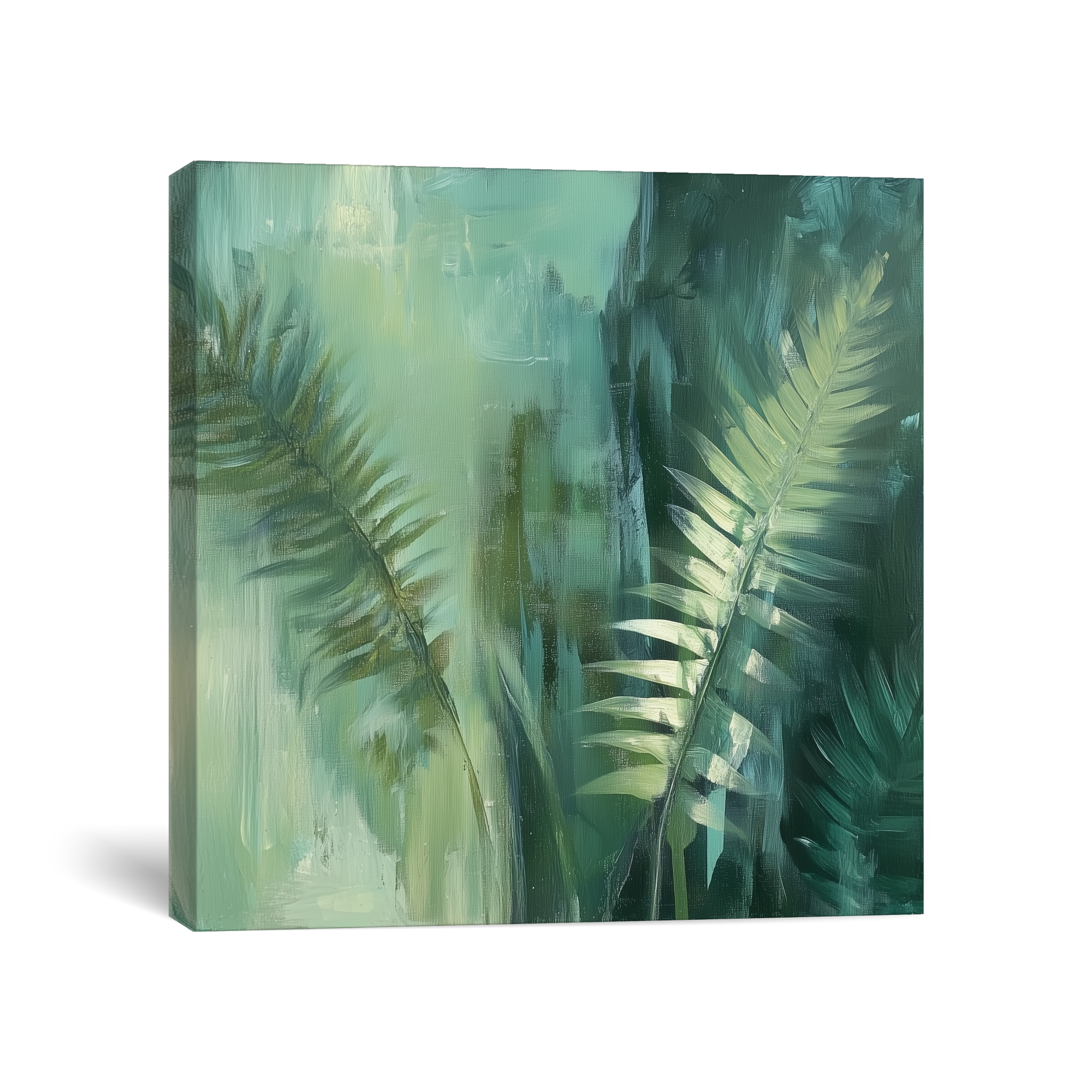 D0982-hand-painted-wall-art_02_1x1-square-main-image.psd_5