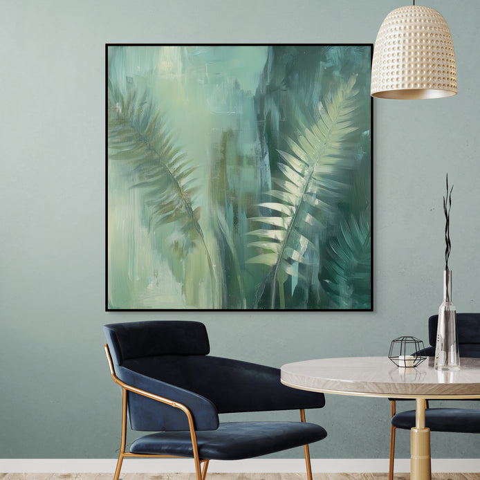 D0982-room-f-black-dining-room-image