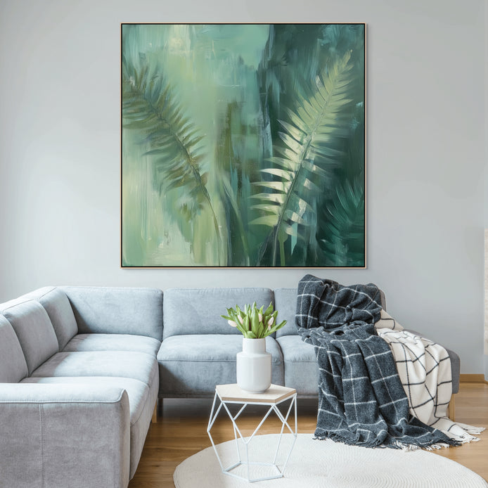 D0982-room-f-natural-living-room-image