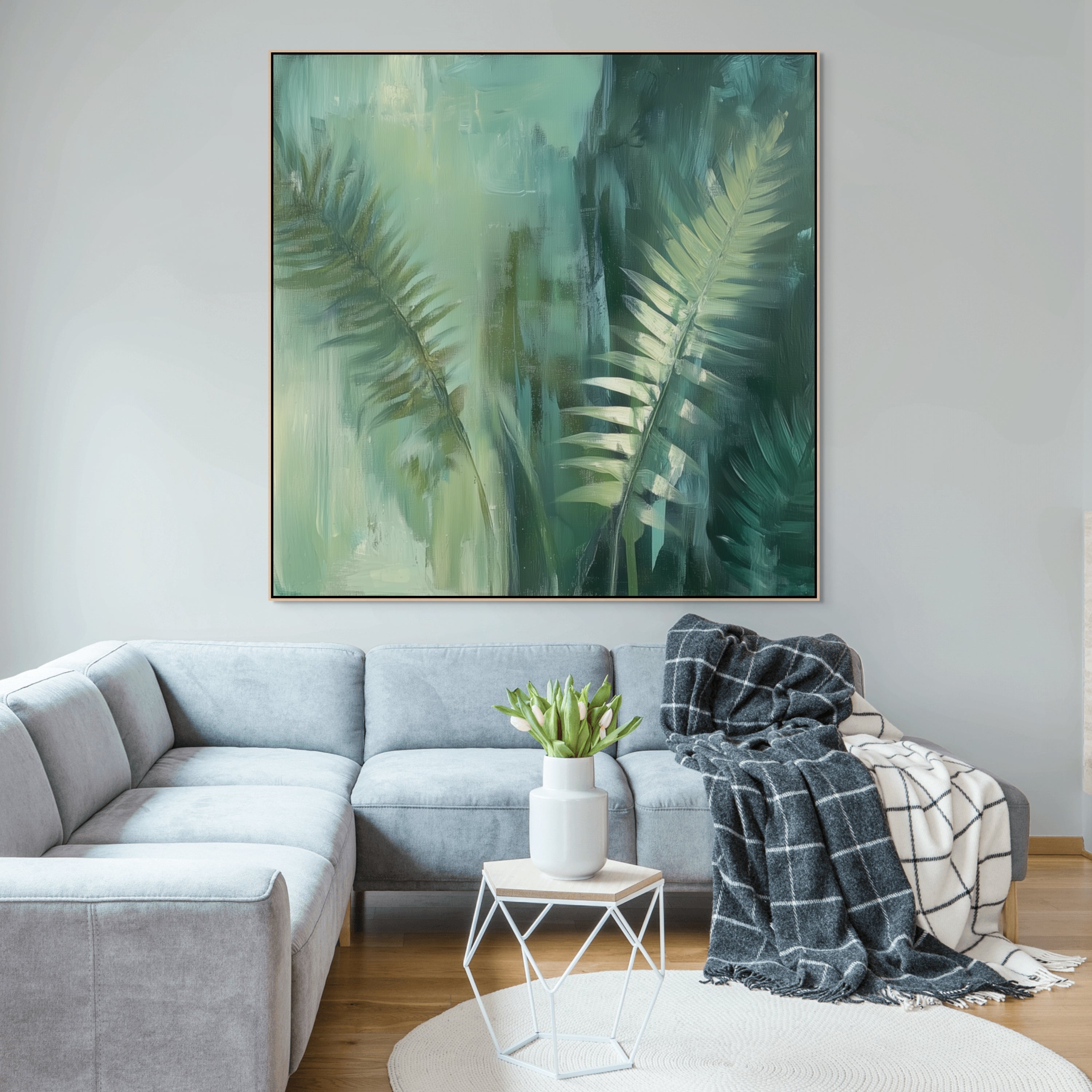 D0982-room-f-natural-living-room-image