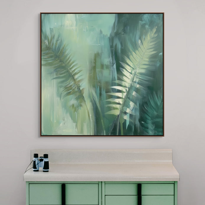 D0982-room-f-walnut-hallway-room-image