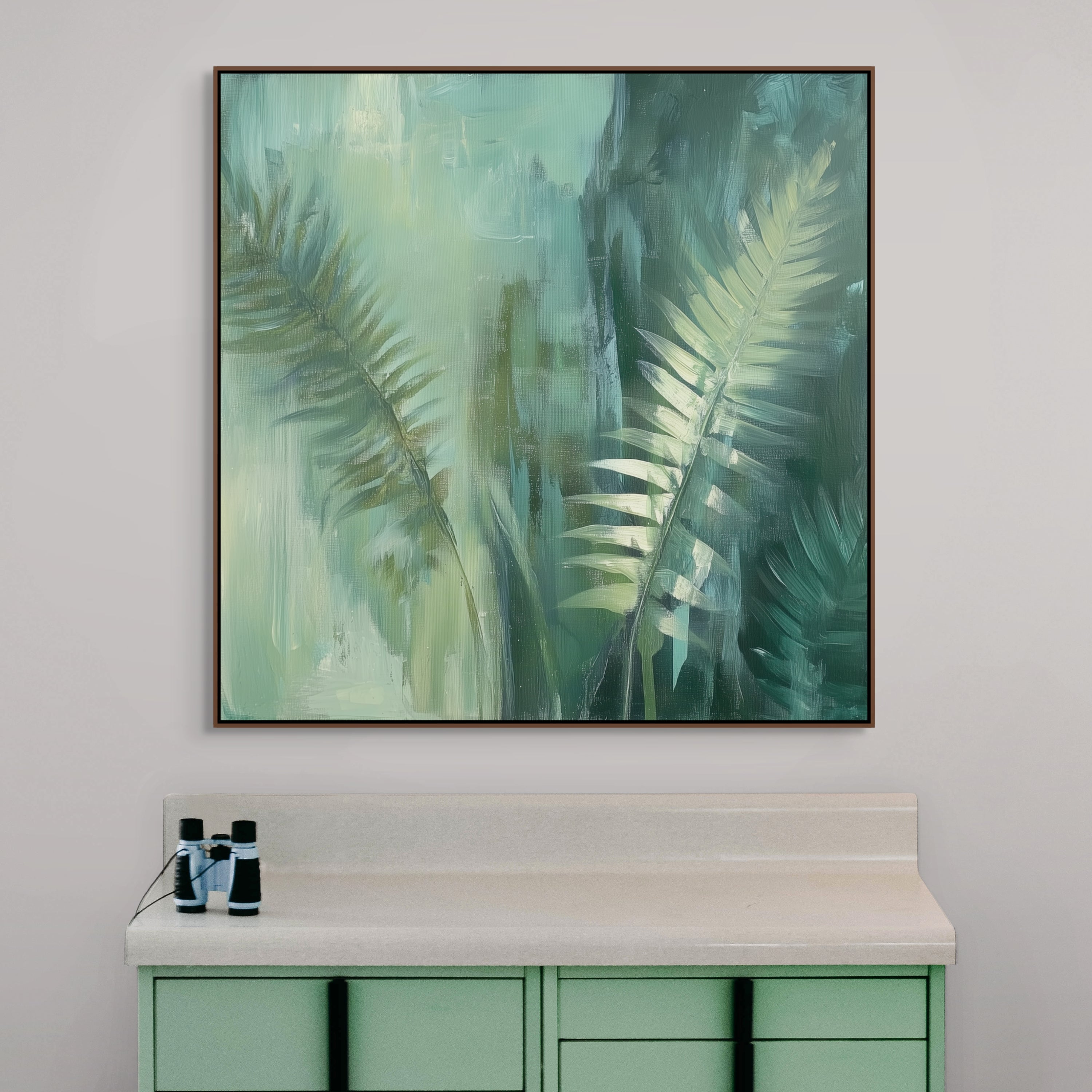 D0982-room-f-walnut-hallway-room-image