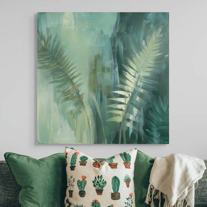 D0982-room-f-wrapped-lounge-room-image