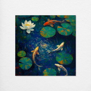 D0983-hand-painted-wall-art_03_1x1-square-RC.psd_2