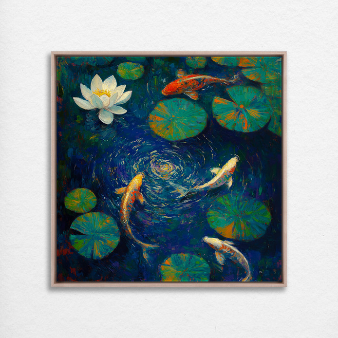 D0983-hand-painted-wall-art_03_1x1-square-frame-natural.psd_0