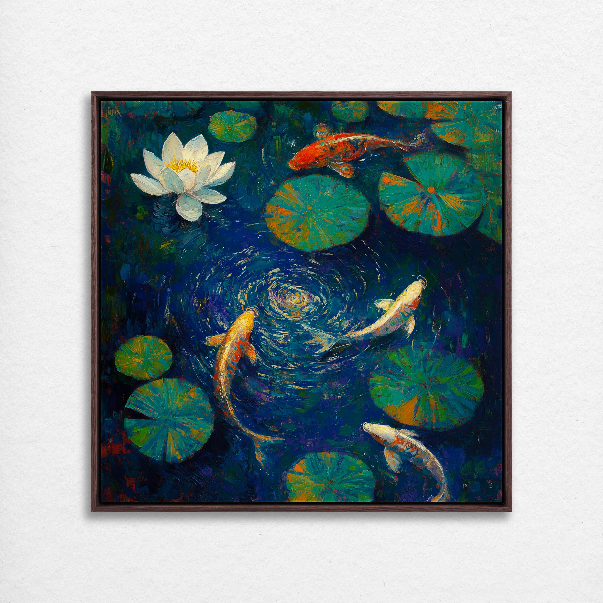 D0983-hand-painted-wall-art_03_1x1-square-frame-walnut.psd_1