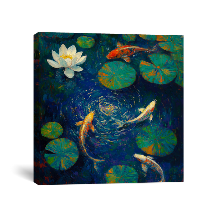 D0983-hand-painted-wall-art_03_1x1-square-main-image.psd_5