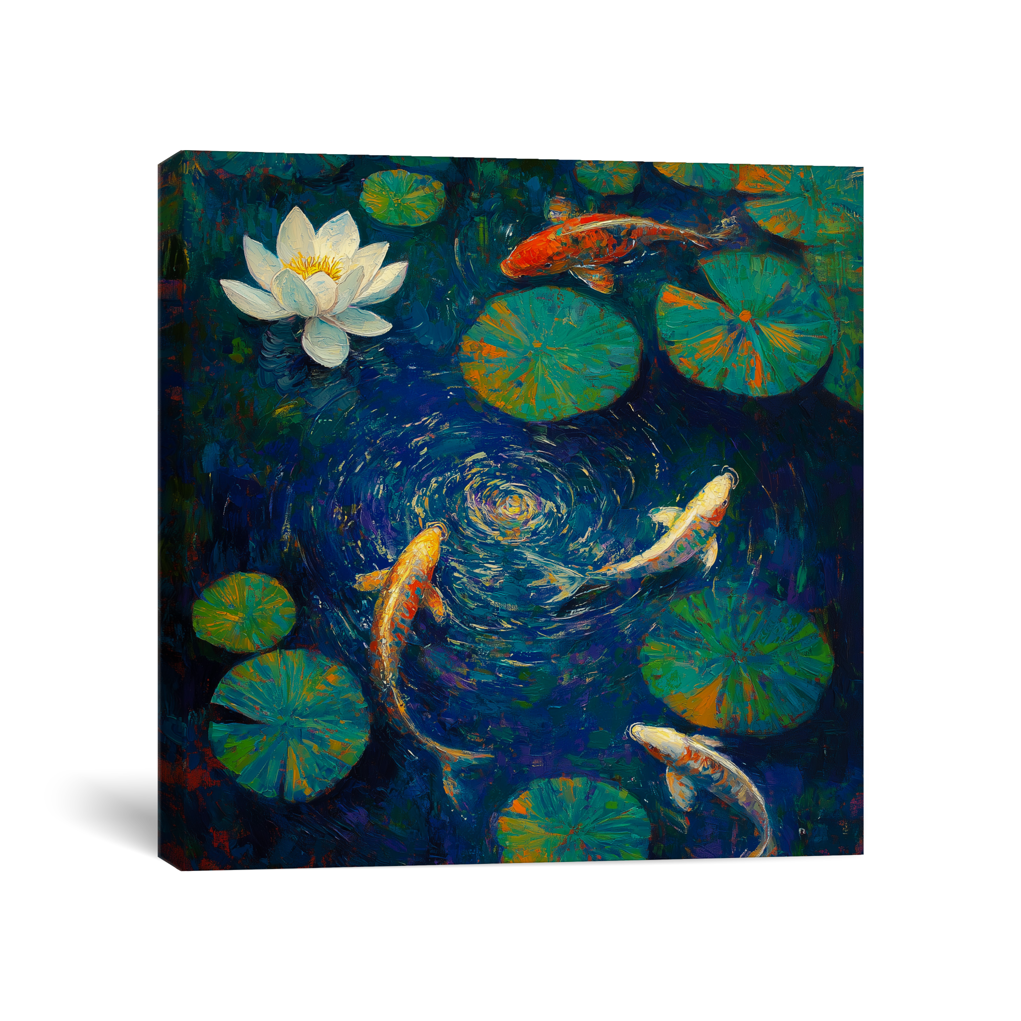 D0983-hand-painted-wall-art_03_1x1-square-main-image.psd_5