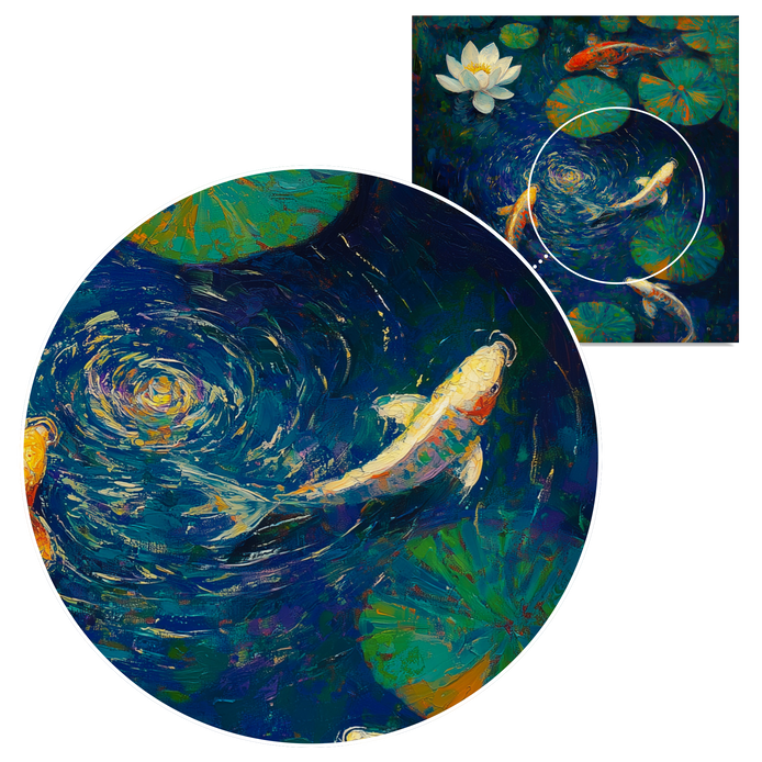 D0983-hand-painted-wall-art_03_1x1-square-zoom-image.psd_4