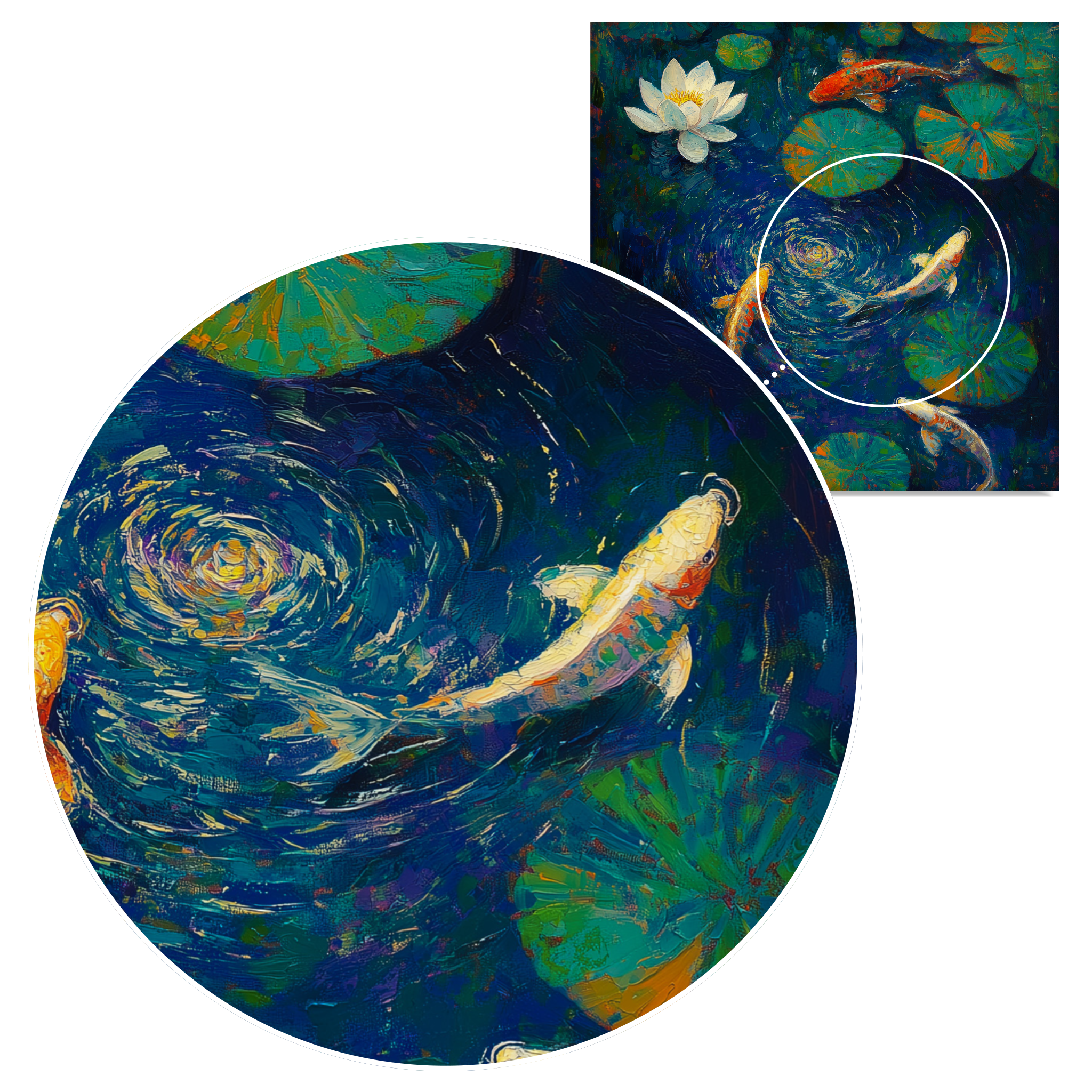 D0983-hand-painted-wall-art_03_1x1-square-zoom-image.psd_4