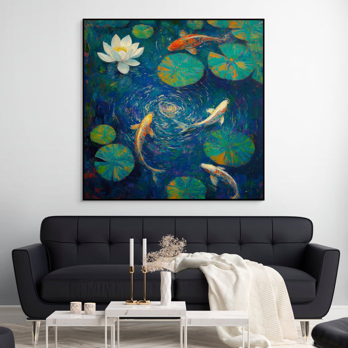 D0983-room-f-black-living-room-image