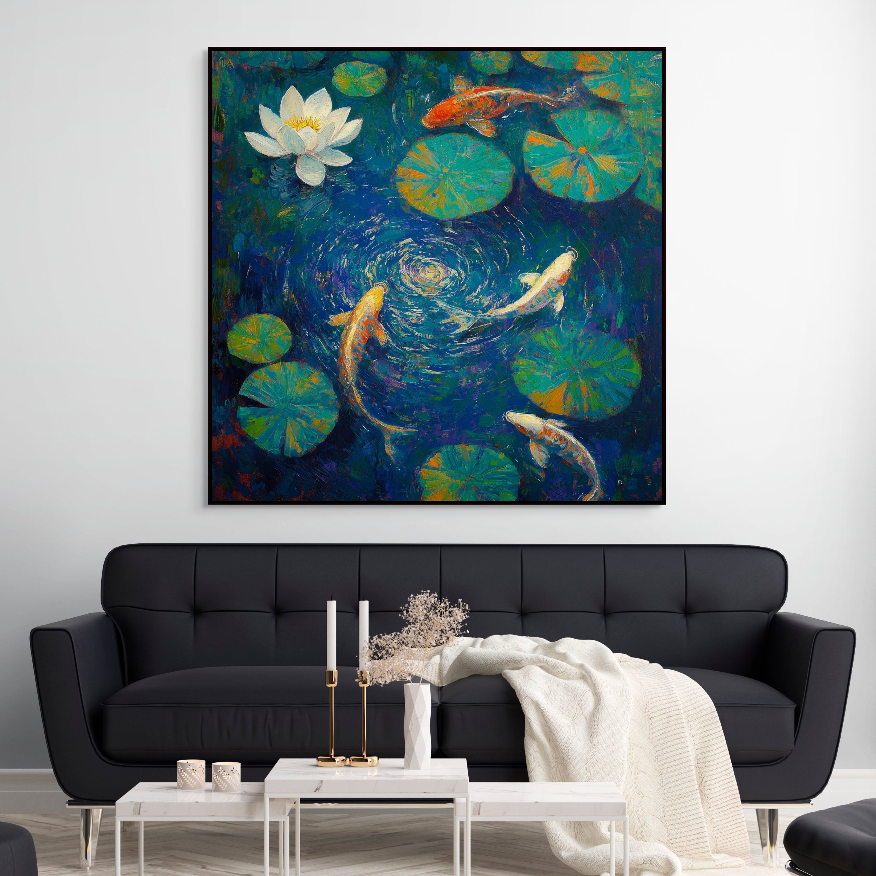 D0983-room-f-black-living-room-image