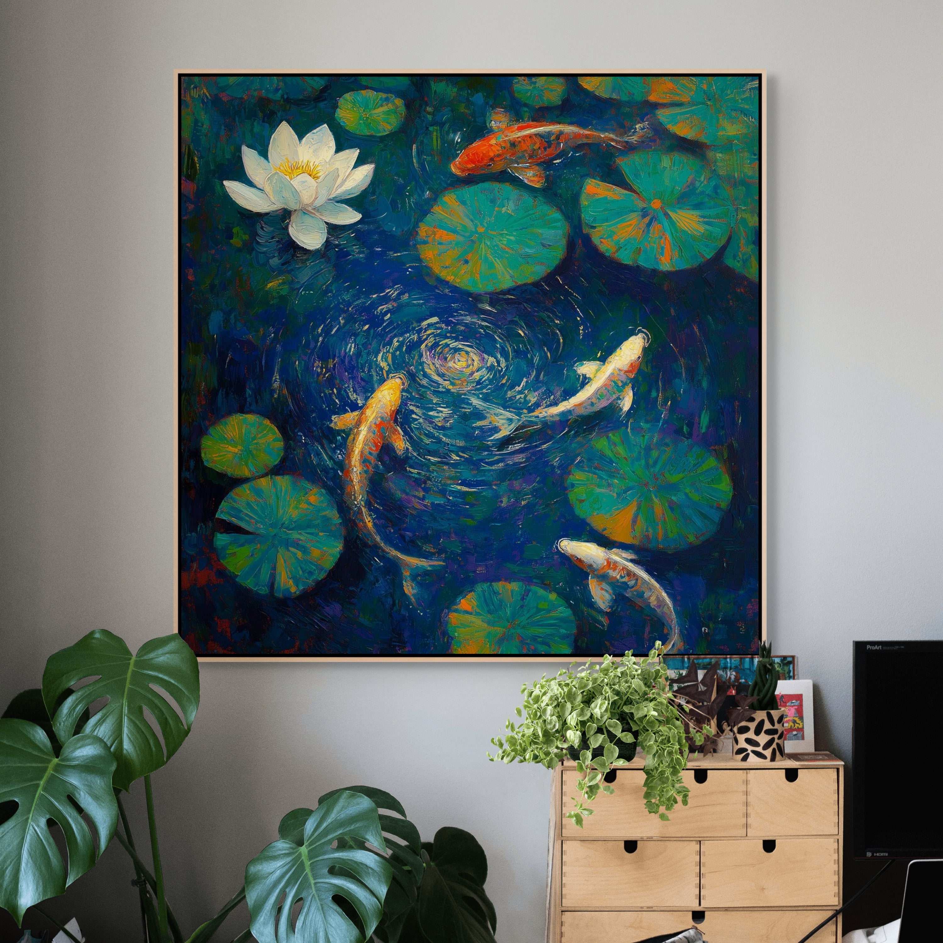 D0983-room-f-natural-office-room-image