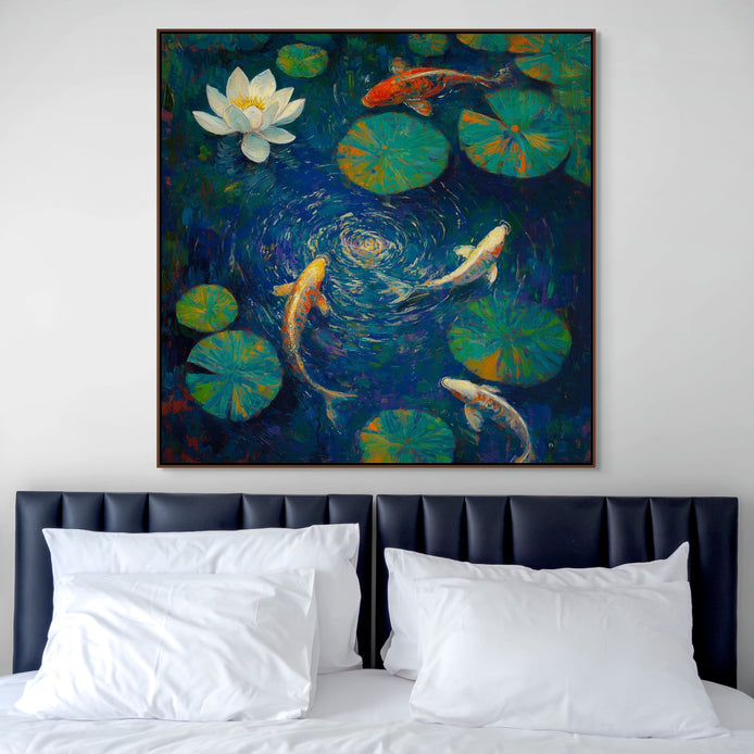 D0983-room-f-walnut-bed-room-image