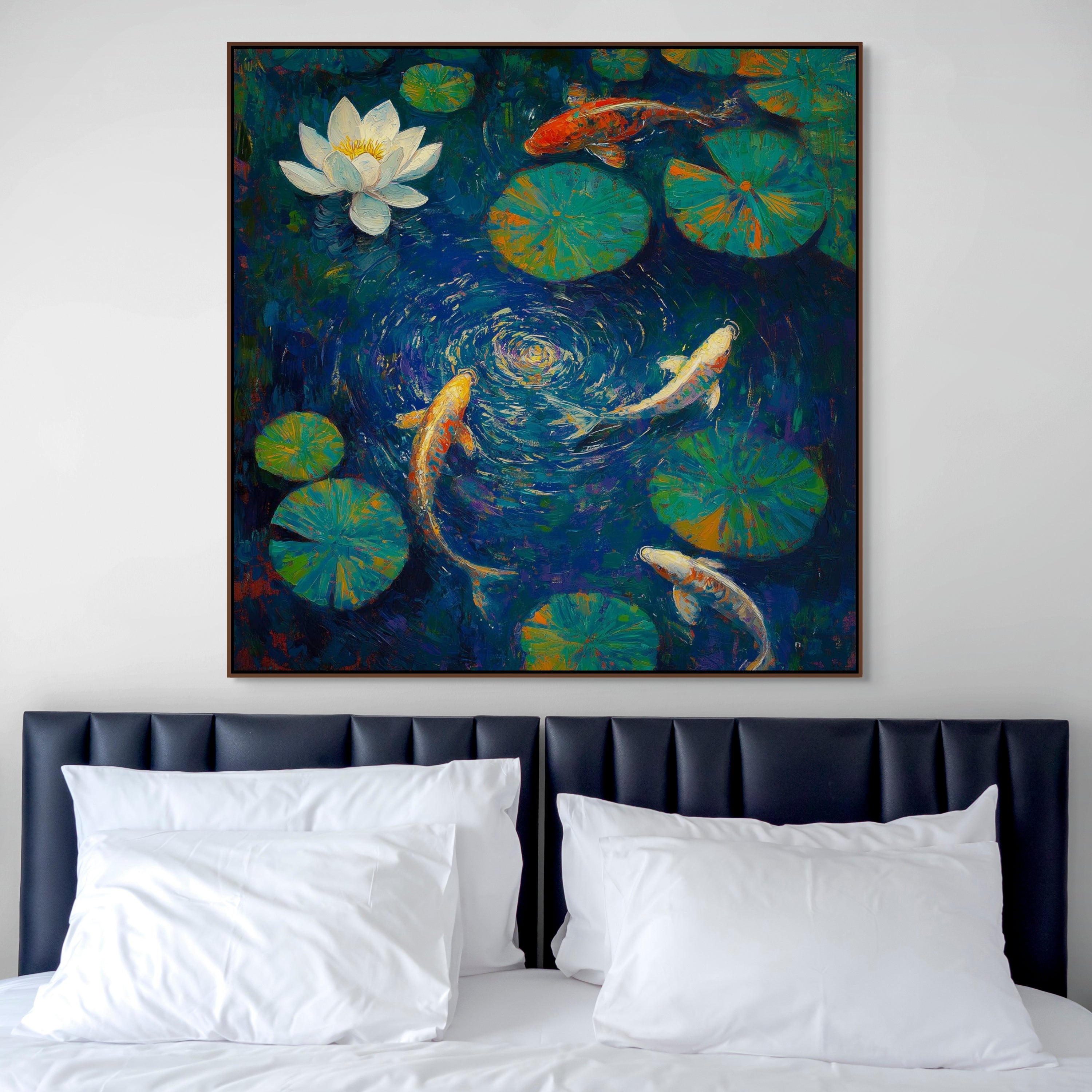 D0983-room-f-walnut-bed-room-image