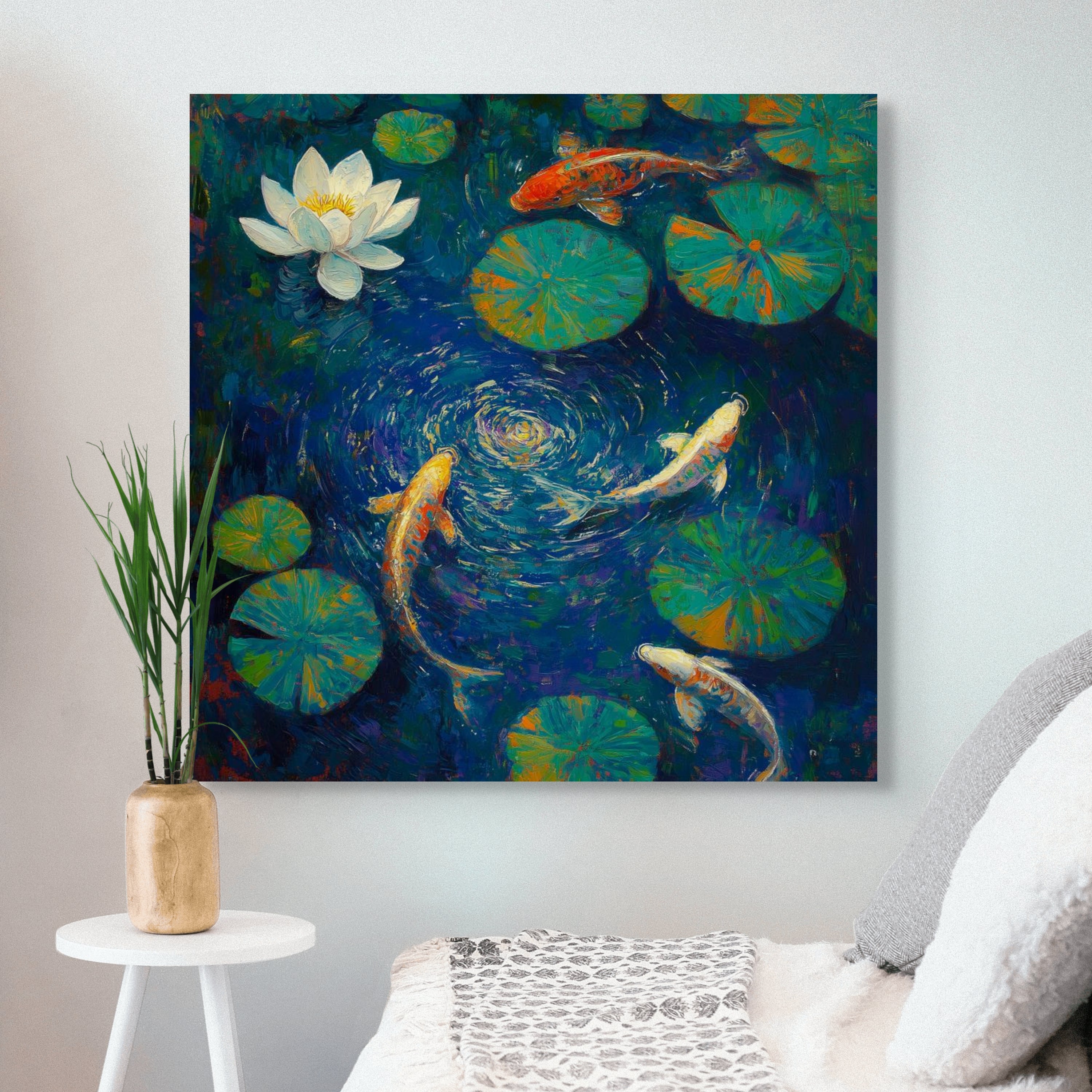 D0983-room-f-wrapped-lounge-room-image