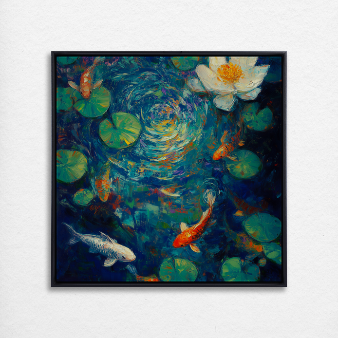 D0984-hand-painted-wall-art_04_1x1-square-frame-black.psd_3