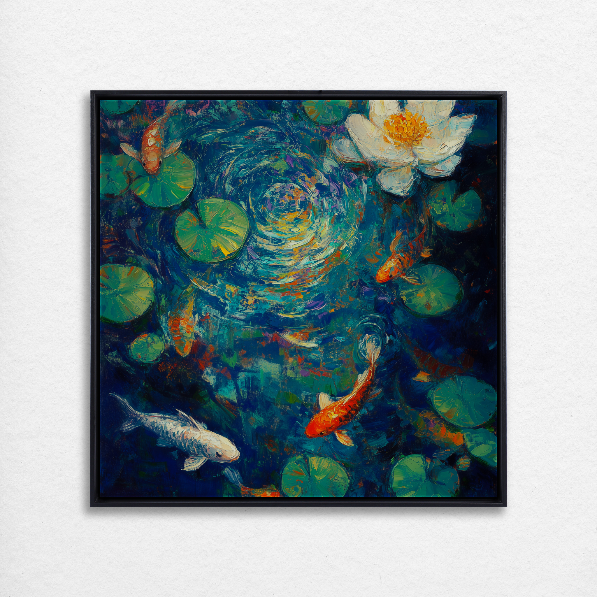 D0984-hand-painted-wall-art_04_1x1-square-frame-black.psd_3