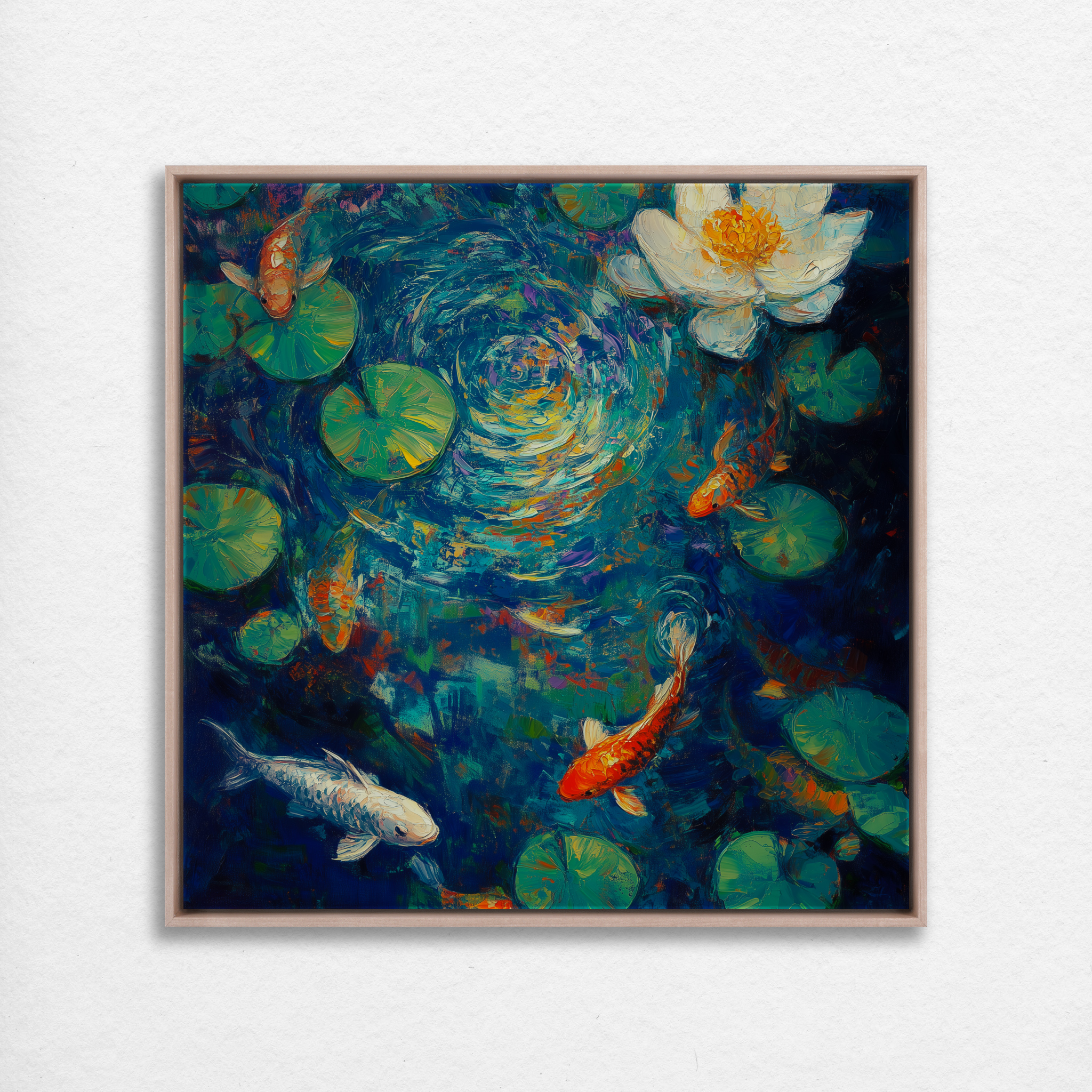 D0984-hand-painted-wall-art_04_1x1-square-frame-natural.psd_0