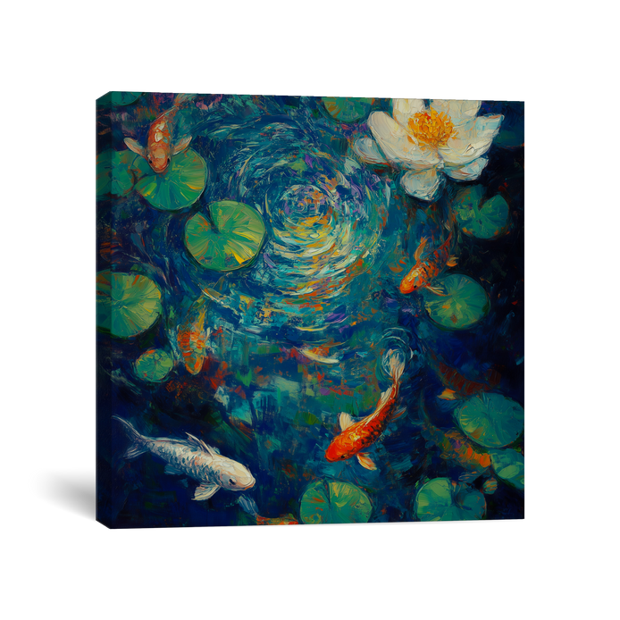 D0984-hand-painted-wall-art_04_1x1-square-main-image.psd_5