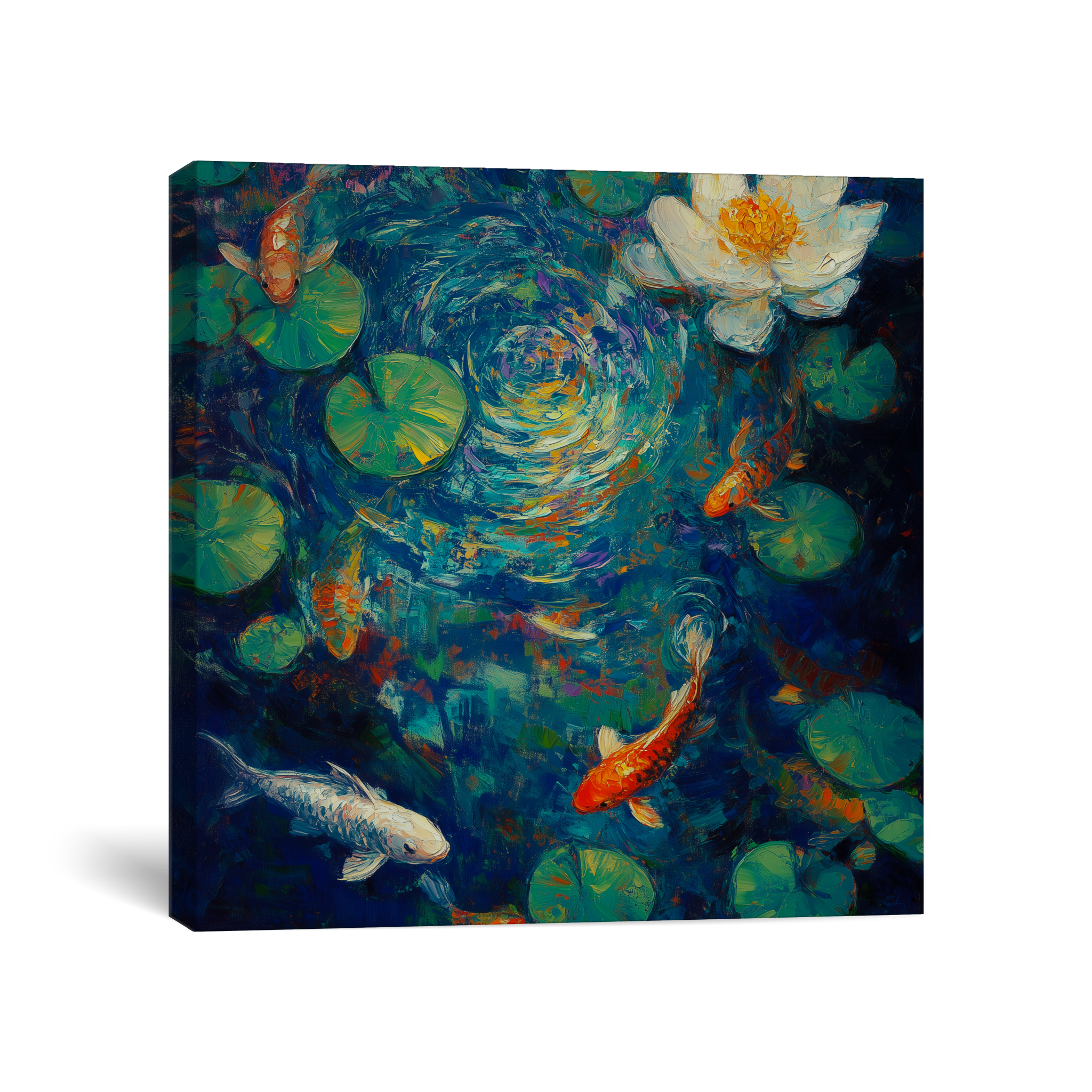 D0984-hand-painted-wall-art_04_1x1-square-main-image.psd_5