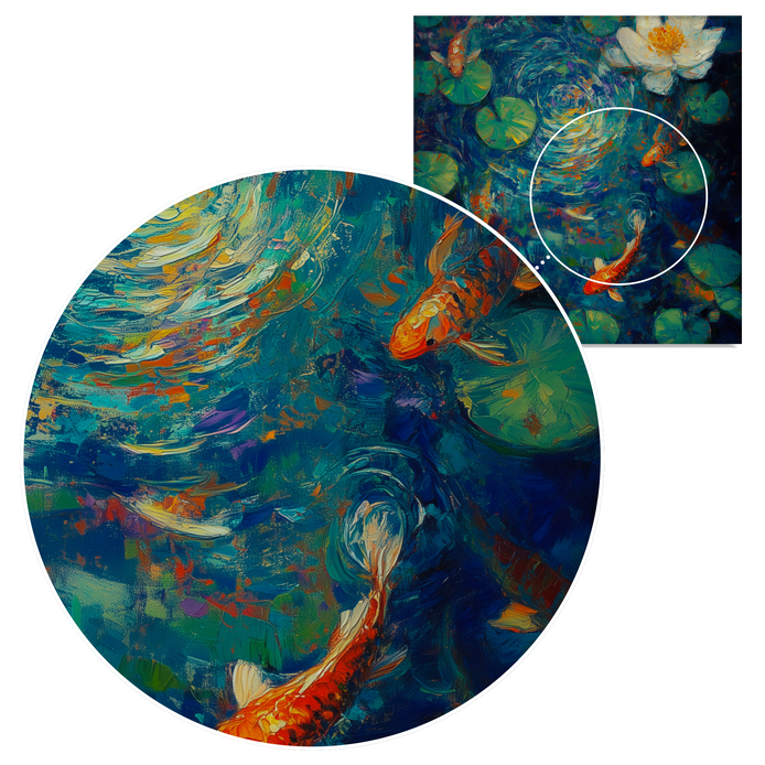 D0984-hand-painted-wall-art_04_1x1-square-zoom-image.psd_4