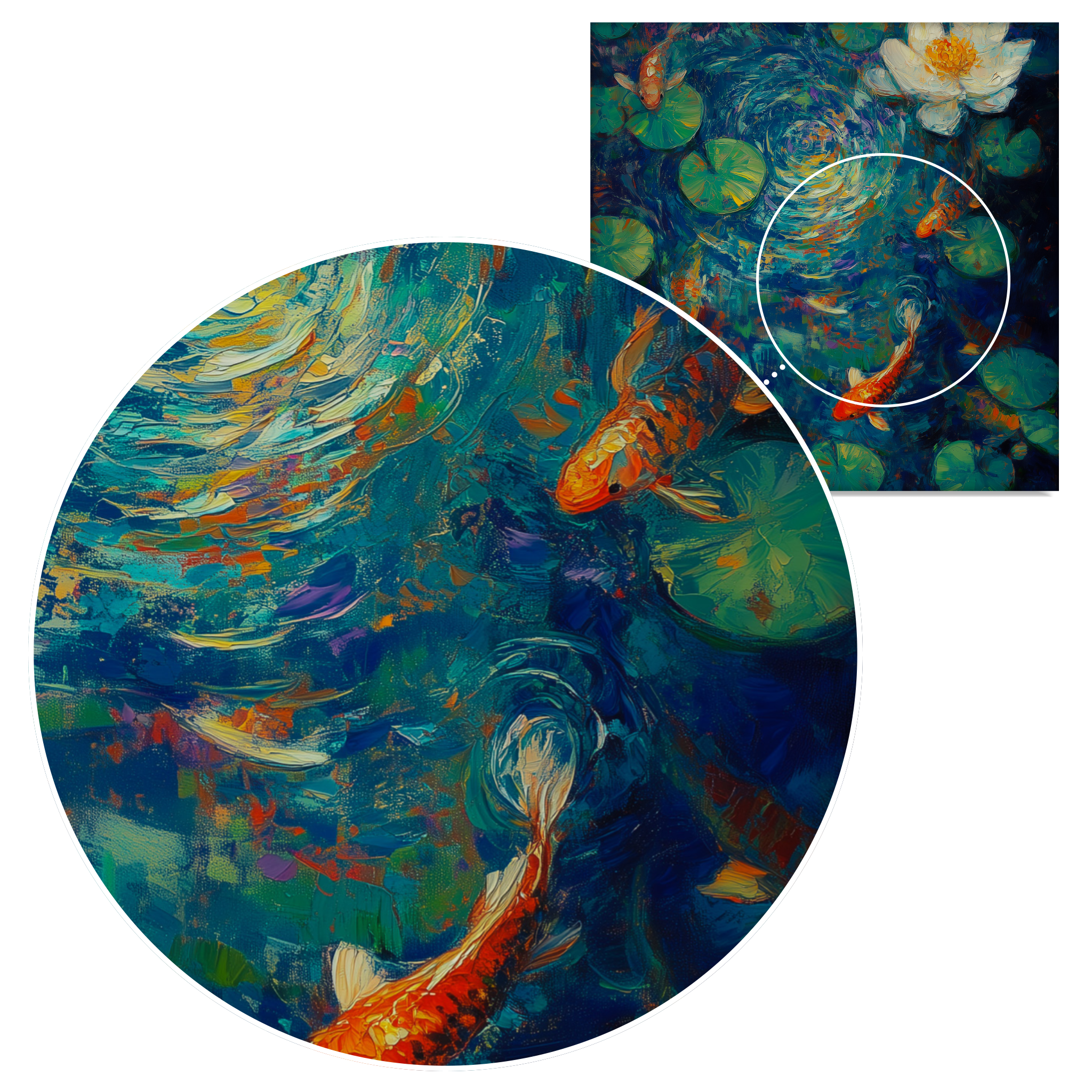 D0984-hand-painted-wall-art_04_1x1-square-zoom-image.psd_4