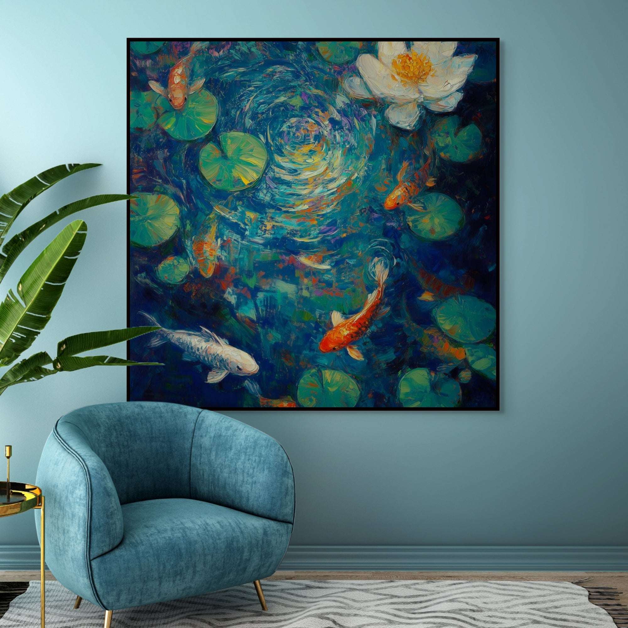 D0984-room-f-black-lounge-room-image