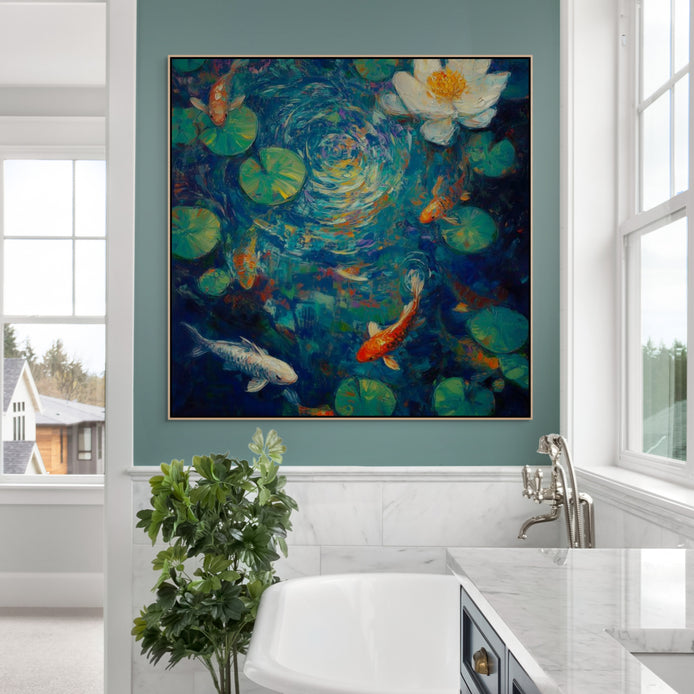 D0984-room-f-natural-bath-room-image