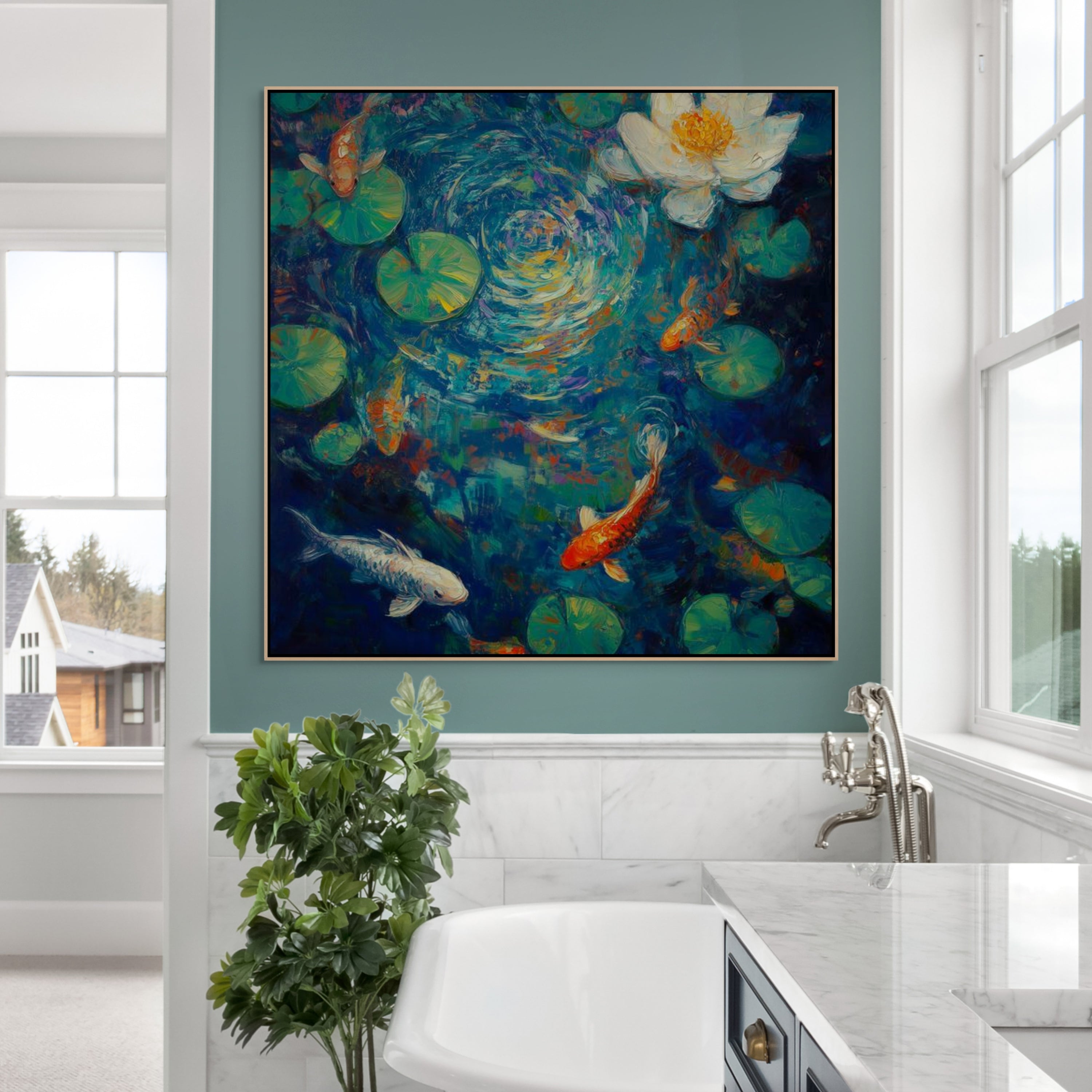 D0984-room-f-natural-bath-room-image