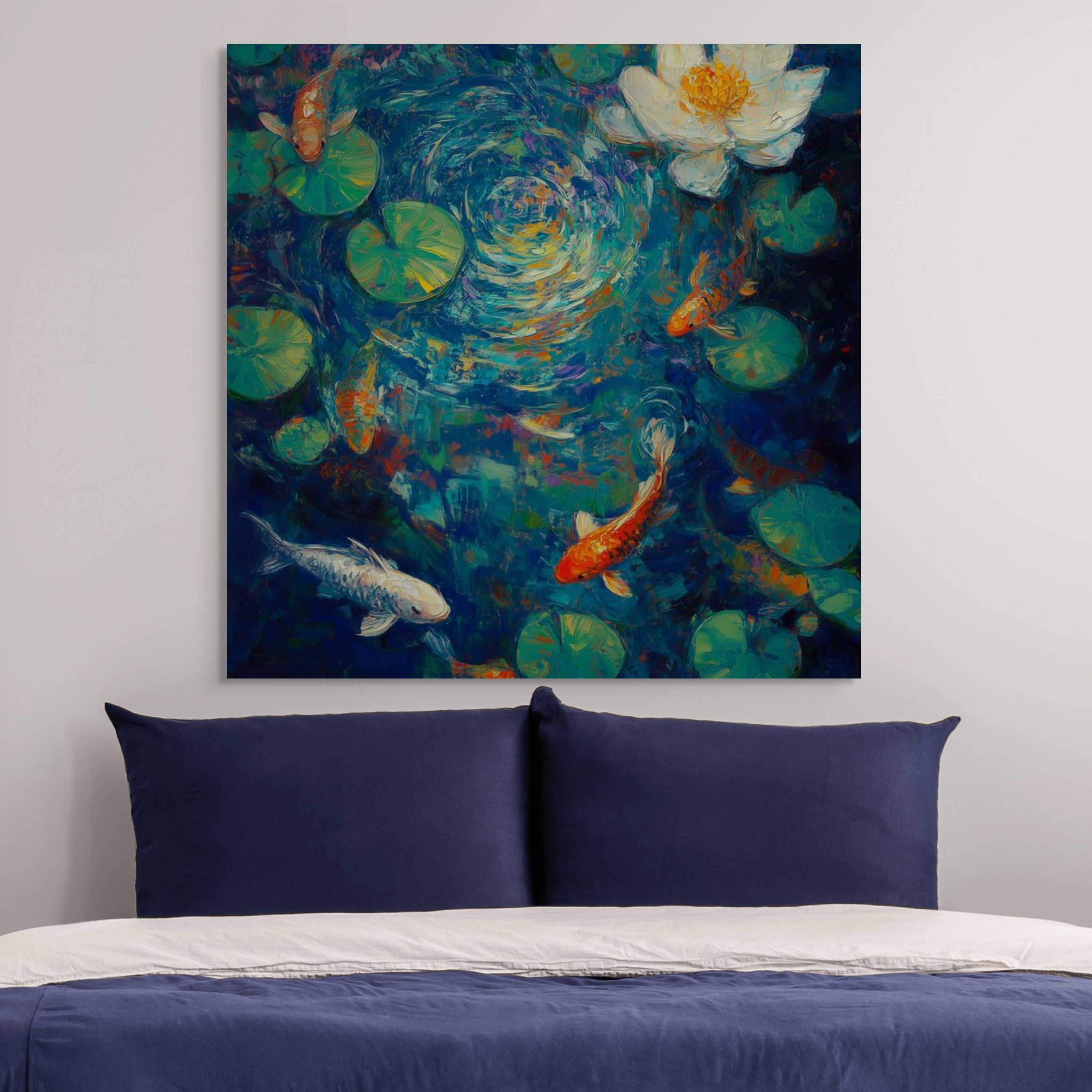 D0984-room-f-wrapped-bed-room-image