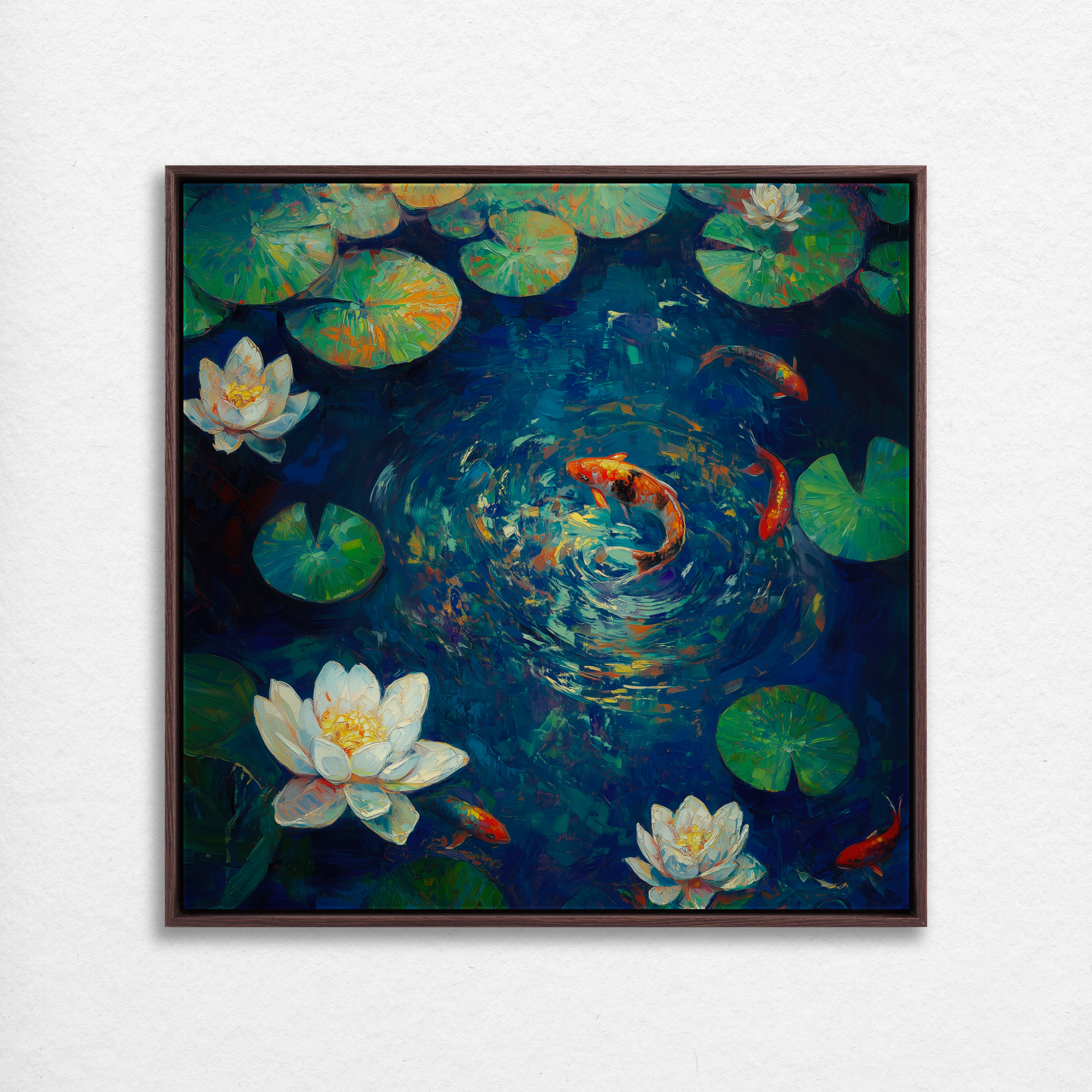 D0985-hand-painted-wall-art_05_1x1-square-frame-walnut.psd_1