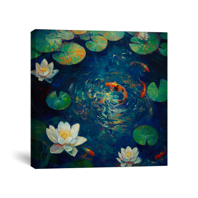 D0985-hand-painted-wall-art_05_1x1-square-main-image.psd_5