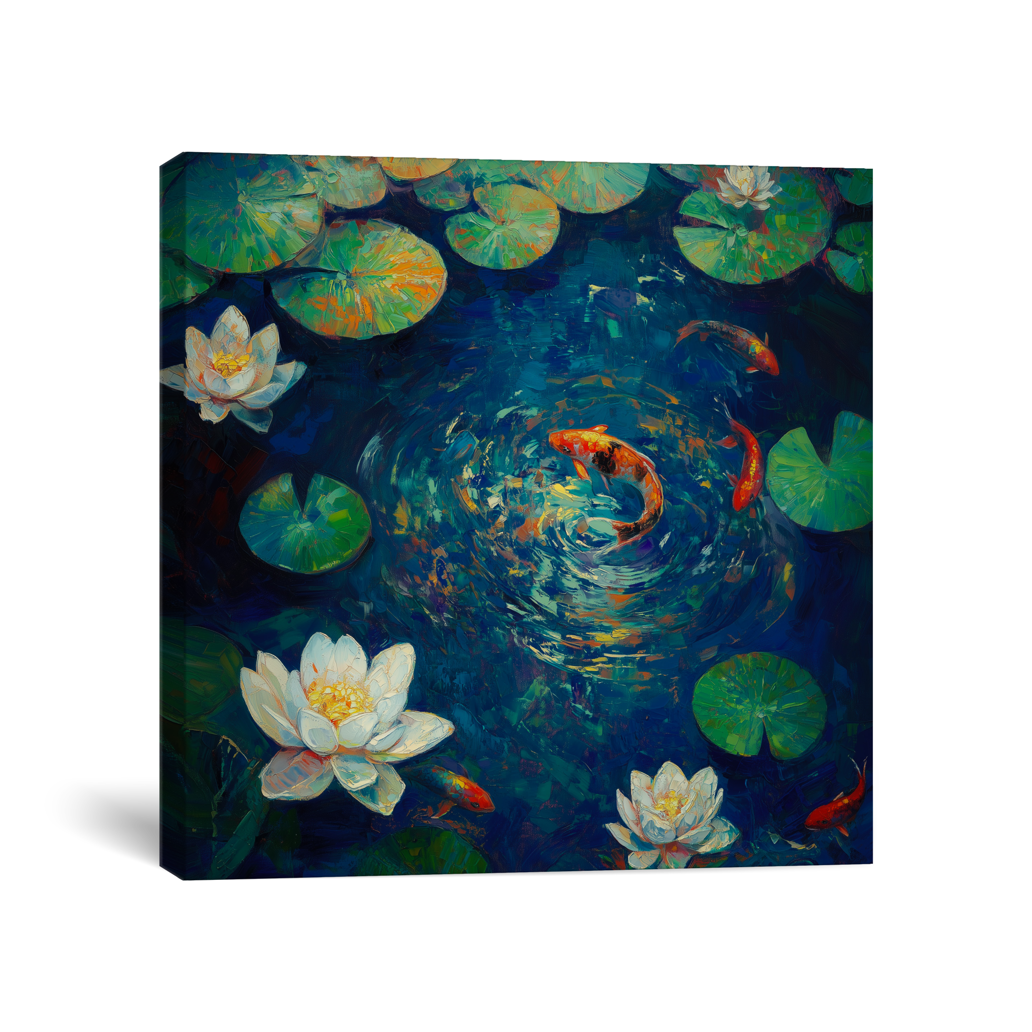 D0985-hand-painted-wall-art_05_1x1-square-main-image.psd_5