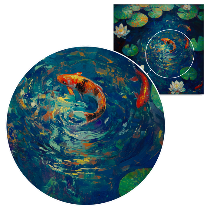 D0985-hand-painted-wall-art_05_1x1-square-zoom-image.psd_4