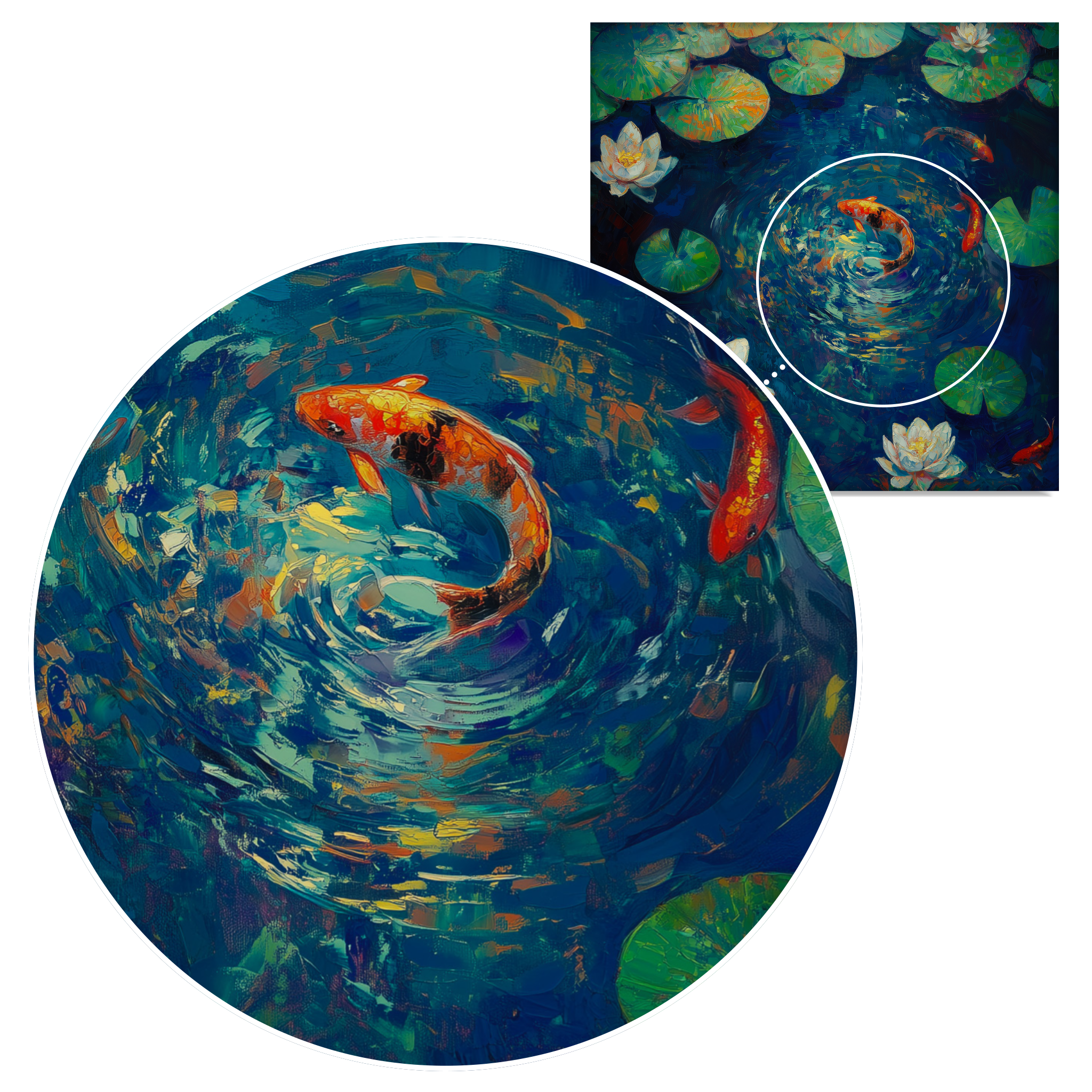 D0985-hand-painted-wall-art_05_1x1-square-zoom-image.psd_4