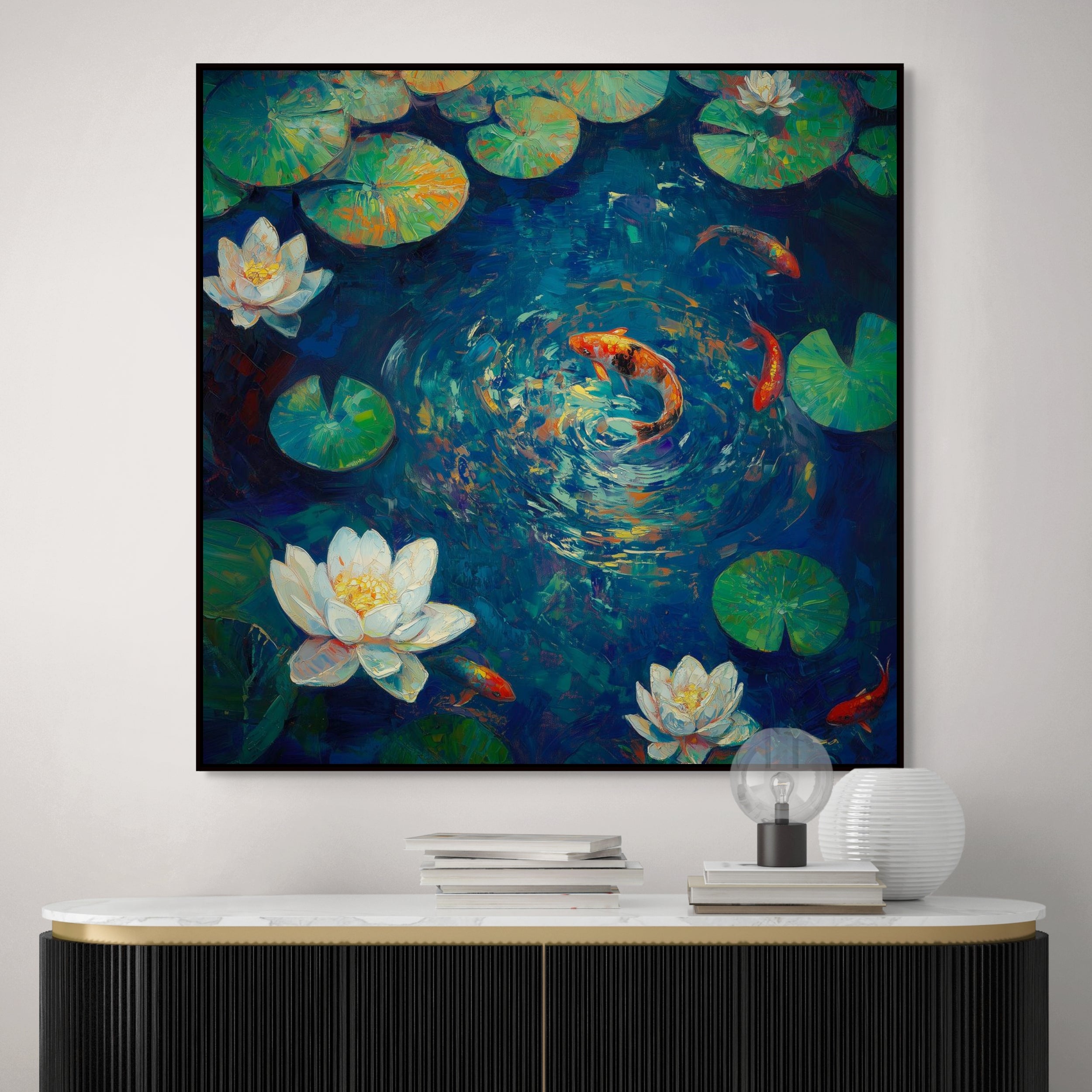 D0985-room-f-black-hallway-room-image