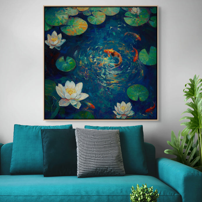 D0985-room-f-natural-living-room-image