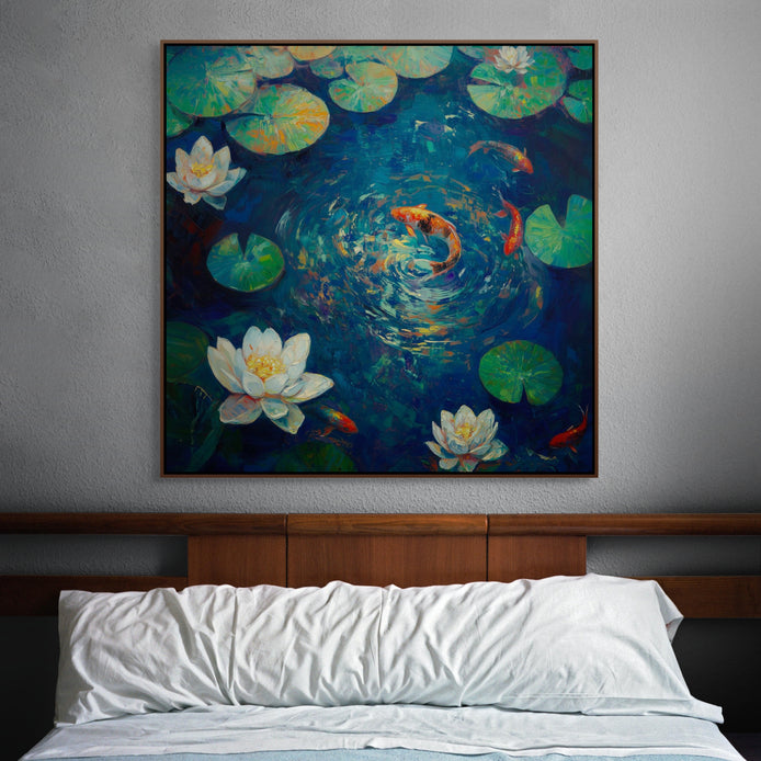 D0985-room-f-walnut-bed-room-image