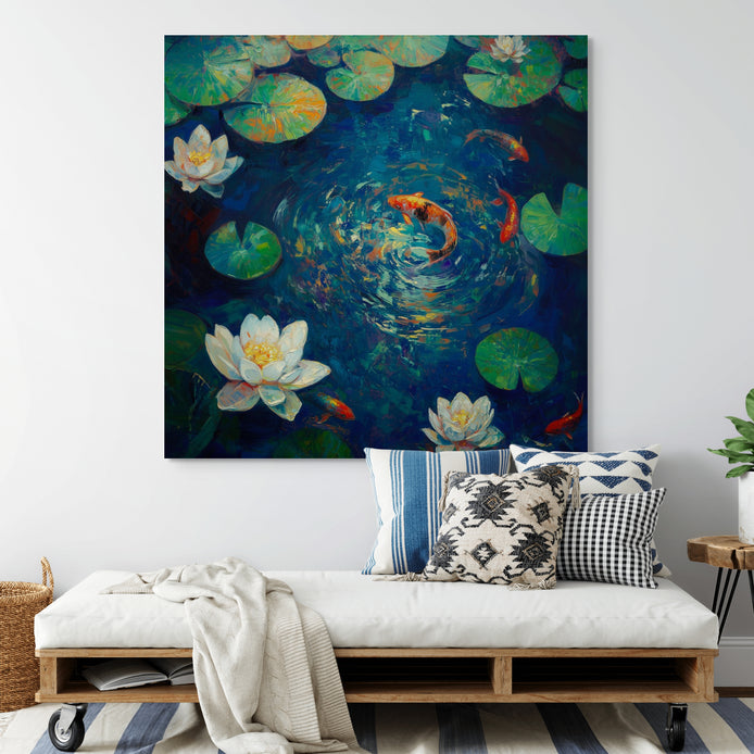 D0985-room-f-wrapped-lounge-room-image