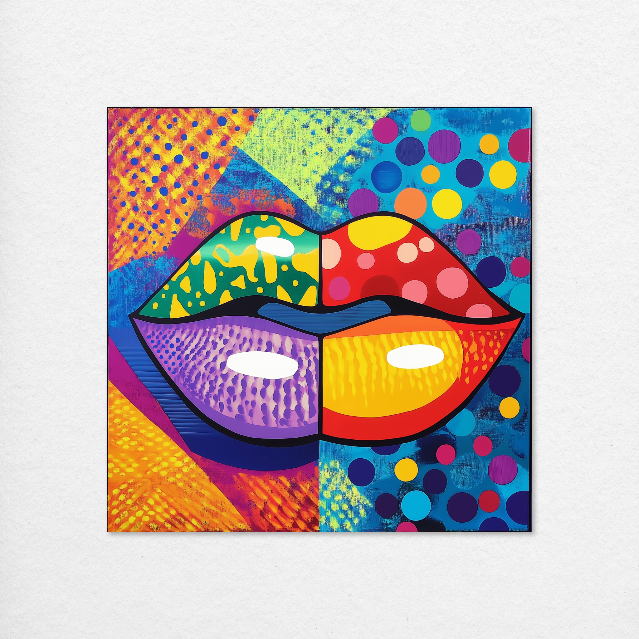 D0986-hand-painted-wall-art_06_1x1-square-RC.psd_2