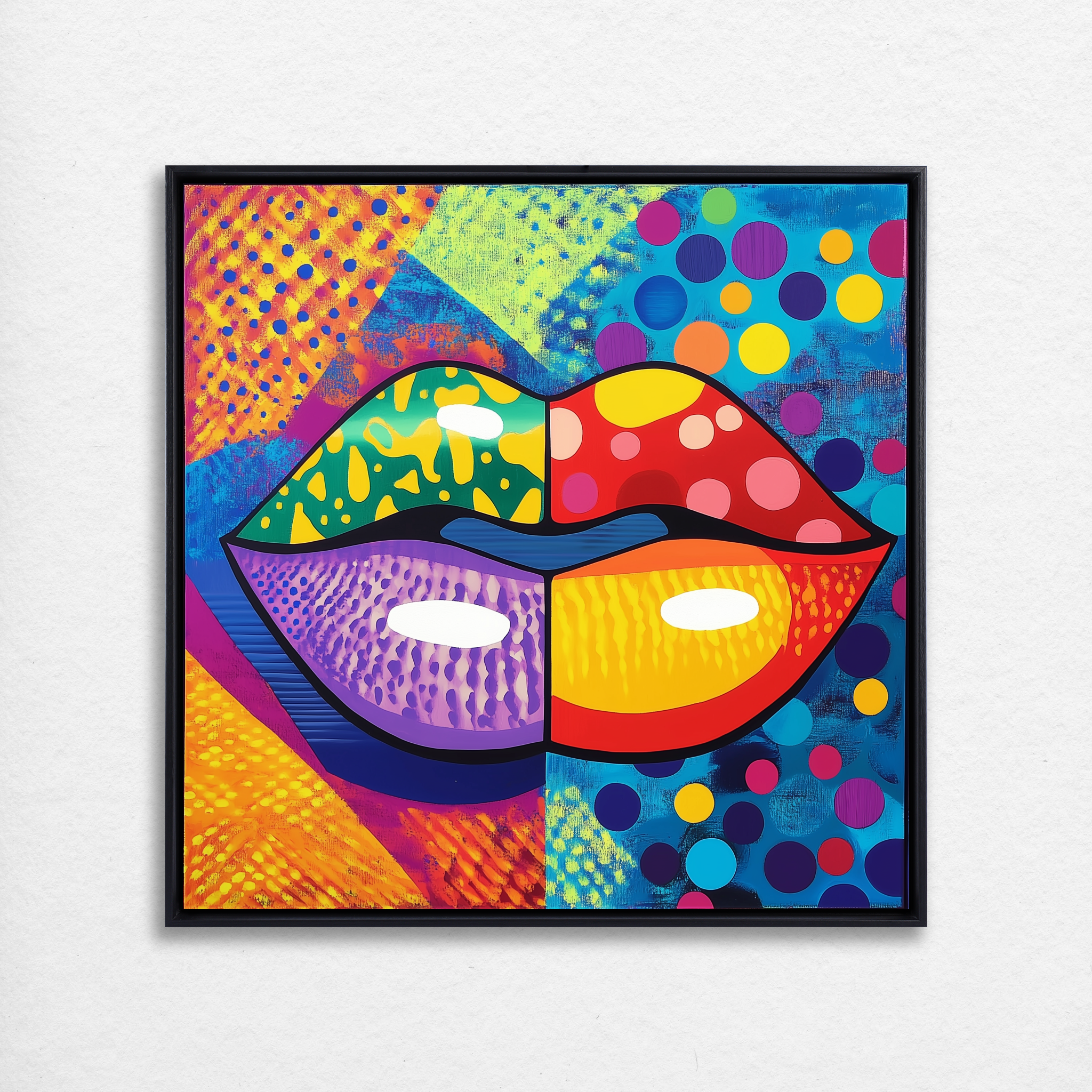 D0986-hand-painted-wall-art_06_1x1-square-frame-black.psd_3