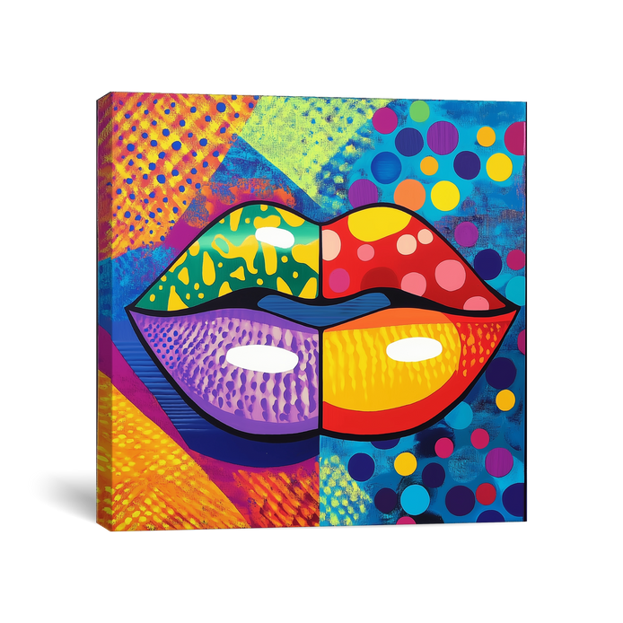 D0986-hand-painted-wall-art_06_1x1-square-main-image.psd_5