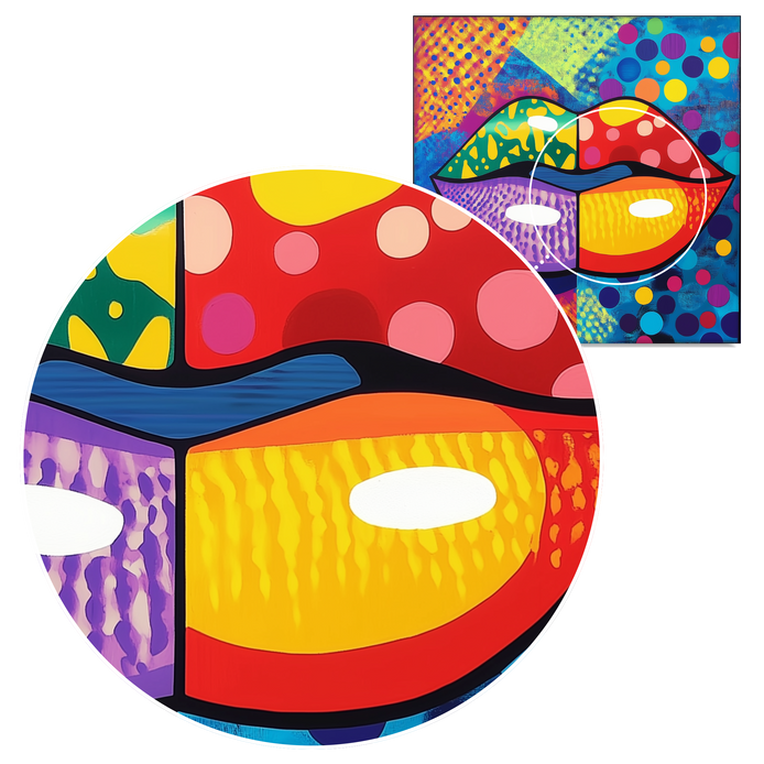 D0986-hand-painted-wall-art_06_1x1-square-zoom-image.psd_4