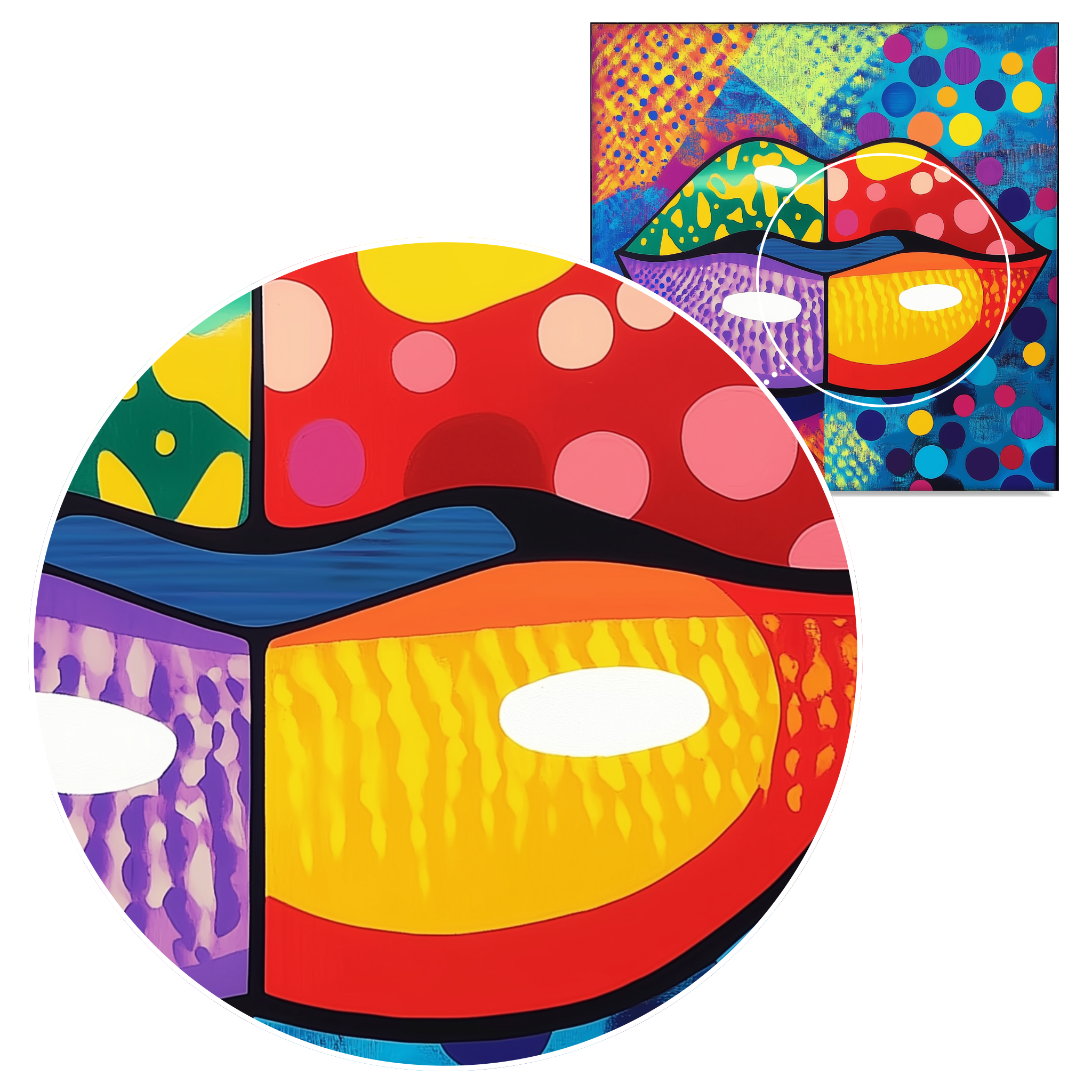 D0986-hand-painted-wall-art_06_1x1-square-zoom-image.psd_4